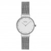 LEE COOPER LC06870.330
